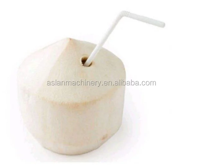 coconut breaker17.png