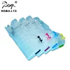 LC3011 LC3013 Refill ink cartridge with chip for Brother MFC-J690DW MFC-J895DW J487DW J491DW printer ink Cartridge