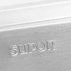 Cheap Oval Shaped Stainless Steel Kitchen Sink
