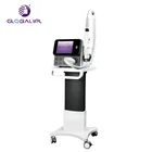 Laser Q Switched Yag Laser Q Switched Q Switched Nd Yag Laser Portable For Tatoo Removal