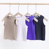 /product-detail/wholesale-summer-children-clothes-cotton-baby-boys-tank-tops-boutique-clothing-2-years-62311032579.html
