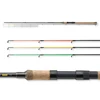 2.7m 2 section 3 tip carp fishing picker rods