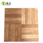 2019 Hot Sale easy to clean unilin click lvt flooring pvc flooring for home
