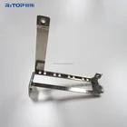 China manufacturer custom sheet metal cutting stamping punching fabrication service