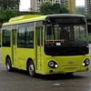 /product-detail/15-seat-6m-customized-lhd-rhd-new-energy-pure-passenger-electric-city-bus-mini-bus-62376852555.html