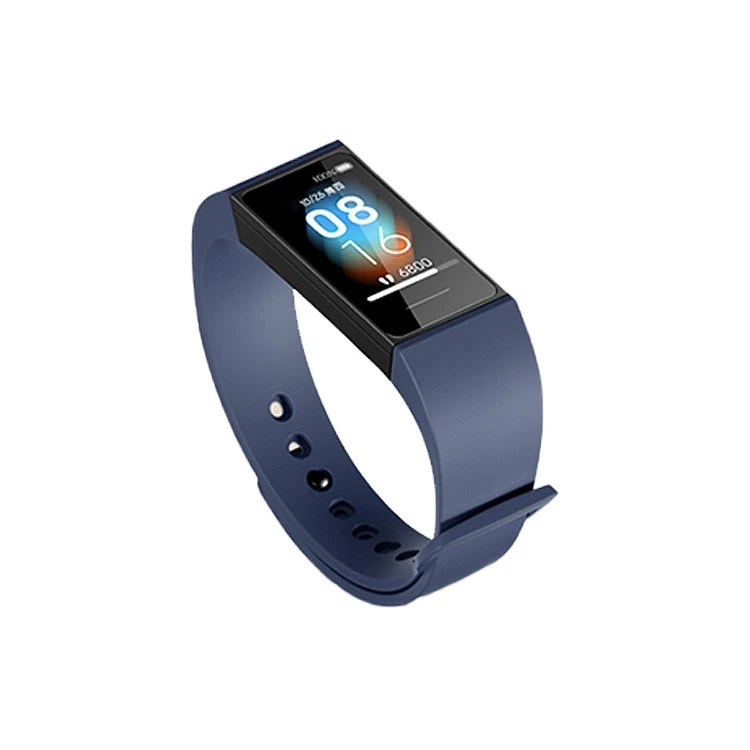 Xiaomi Watch Blue