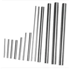 Inconel 625 UNS N06625 Threaded bar/rod DIN975/976