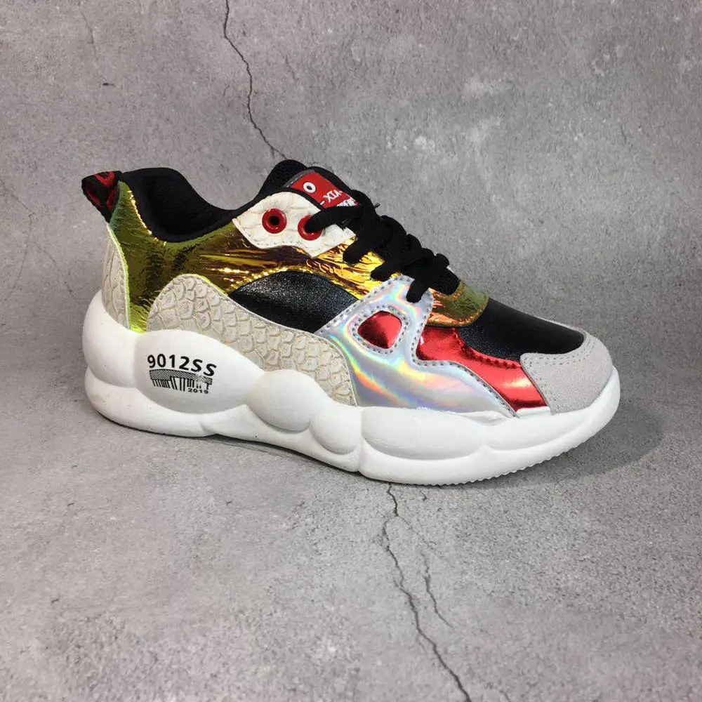 venta por mayor zapatillas all star imitacion