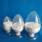 green safety Nitrogen and Phosphorus Flame Retardants made in China