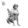 /product-detail/factory-direct-sales-garden-decor-hand-carved-nature-white-marble-sphinx-sculpture-for-sale-mst-15-62079261833.html