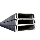 En1.4301 316 321 Perforated Stainless Steel Strut U Channel Sizes 201 Bar
