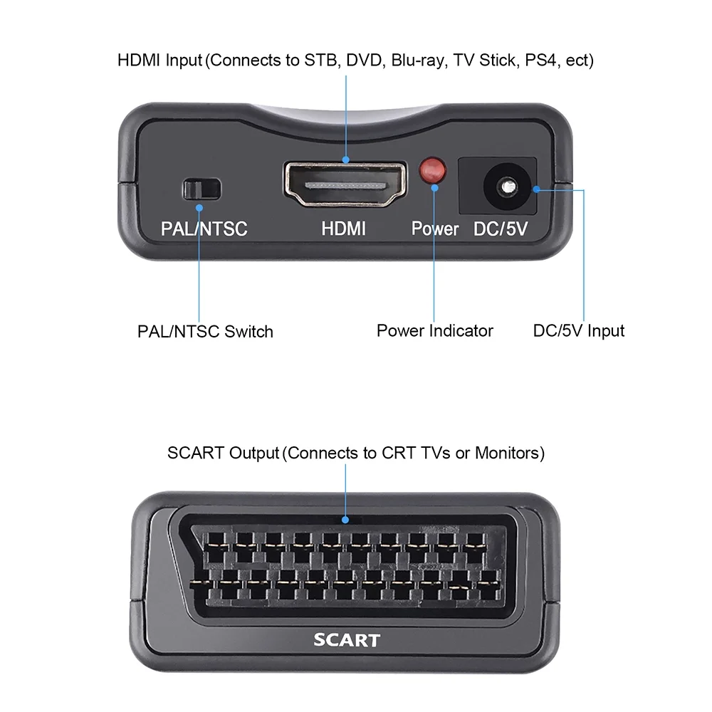 Vcom HDMI-SCART-3.png