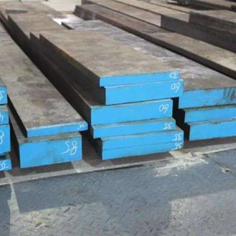 Professional Stainless Steel Plate Sheet Cold Rolled Stainless Sheets Sheets Steel Manufacturer