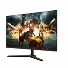 Monitor Lcd Lcd Top 10 24 Inch Led Screen Monitor FHD 1080P Monitor Flat Monitor In 60Hz Lcd Display