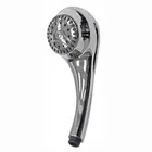 Delta classic anti blocking 5-Function hand shower