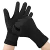 Anti-Slip Five Finger Swimming & Wetsuit Gloves High Quality Neoprene Dive Glove