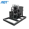 /product-detail/zw-6-25-3-hp-air-compressor-belt-driven-compressor-lg-compressor-60774873800.html