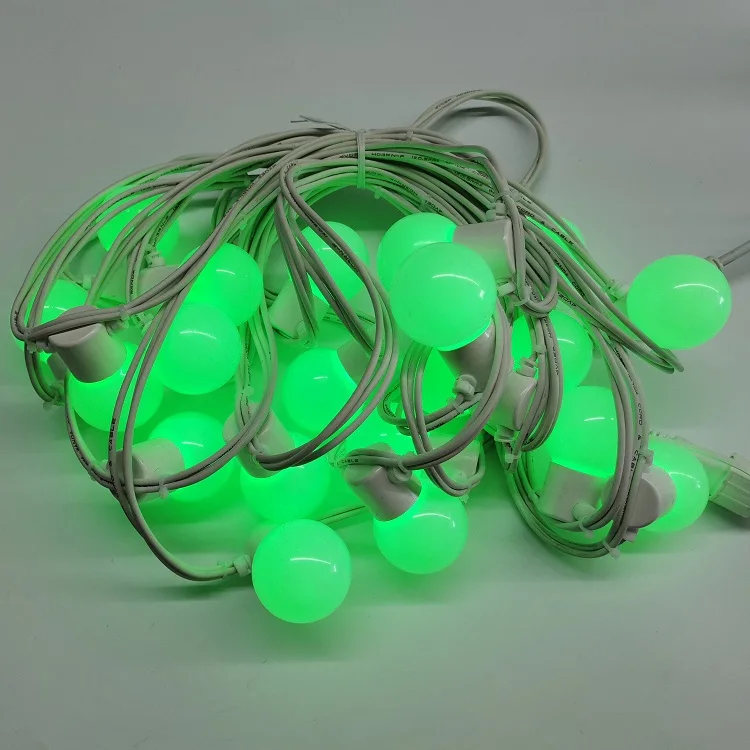 G45 RGB string lights (19)
