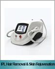 Ipl Korea Ipl Ipl Korea Latest Design Mini Ipl Korea Machine Price