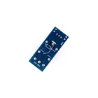 HW-307A road relay module 5V programmable relay module wifi relay module