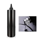 Polish Amazon Top Seller 2020 Top Coat Gel Polish 1kg