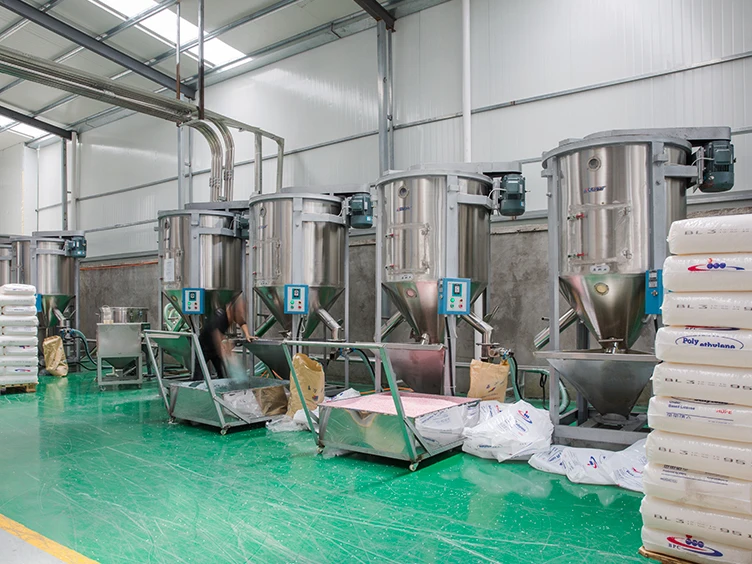 Children plastic indoor adjustable basketball hoop stand  toddler basketball hoop