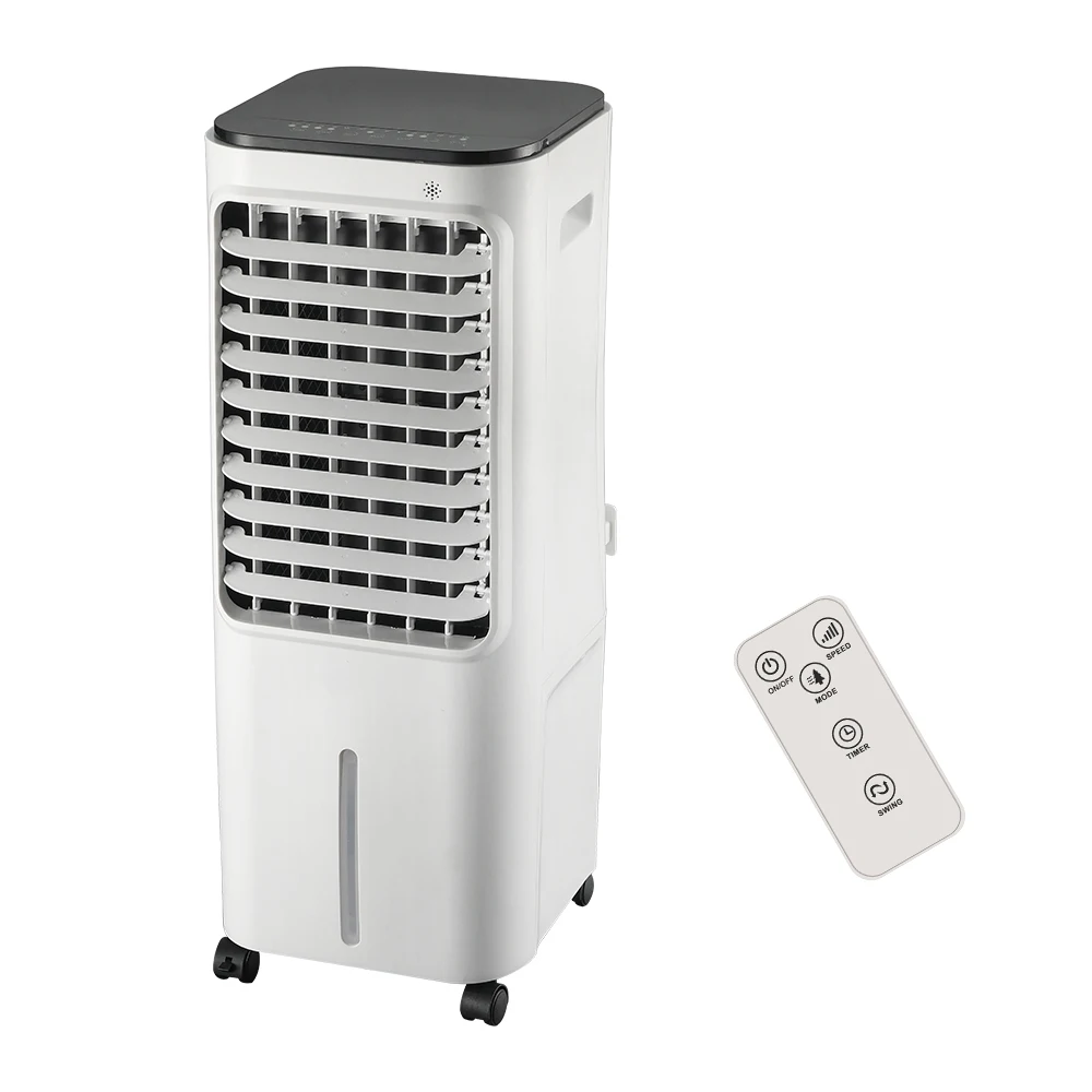 room coolers on sale