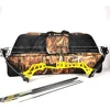 /product-detail/archery-recurve-bow-bag-soft-hunting-bow-and-arrow-case-compound-bow-case-62002049986.html