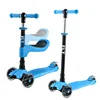/product-detail/ce-approved-high-quality-kids-kick-scooter-with-removable-seat-for-baby-ride-toys-60732068881.html