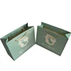 /product-detail/high-quality-fancy-design-gift-candy-cookie-packaging-luxury-paper-bags-62381200888.html
