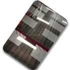316 304 Etching stainless steel sheet plate price