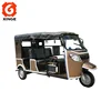 /product-detail/hybrid-three-wheeler-motorized-tricycle-for-philippines-62354450652.html