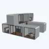 /product-detail/the-newest-prefab-cabin-portable-office-movable-house-on-sale-62346986793.html
