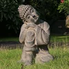 /product-detail/wholesale-silai-lo-fiberglass-resting-outdoor-buddha-statue-garden-buddhalarge-buddha-statues-for-sale--62321140857.html