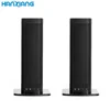 Amazon Best Seller 1200mAh 10W Mini Home Theater System BT 5.0 TWS Wireless Speaker, Speakers