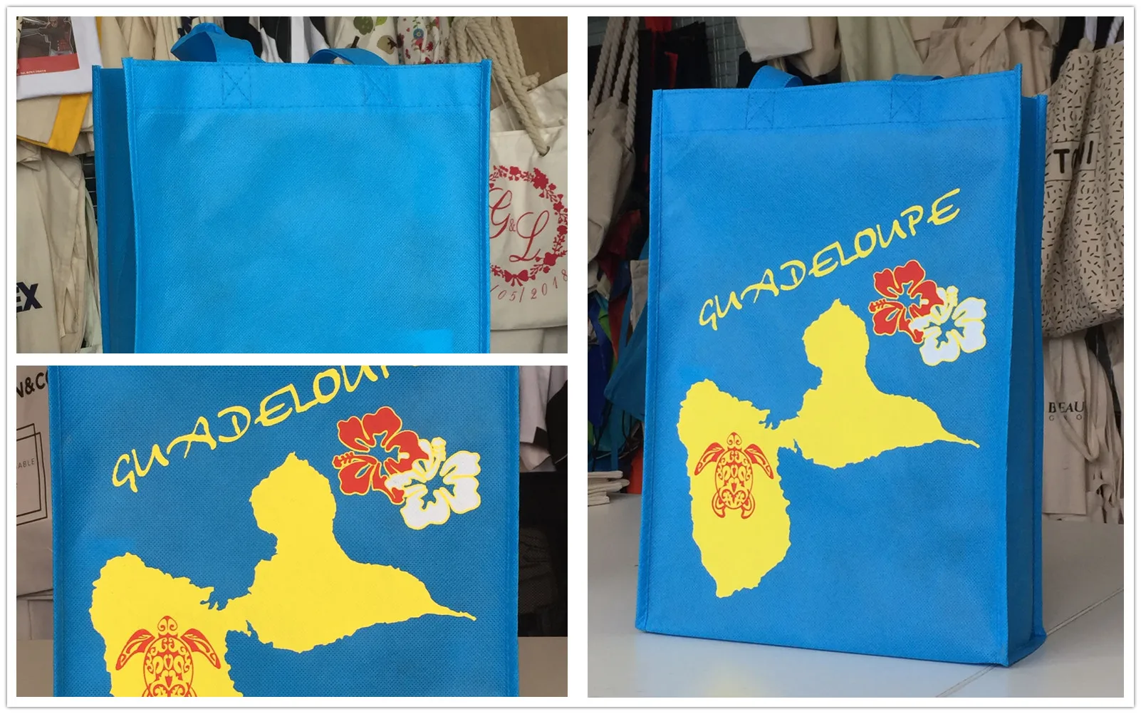 205GPE NONWOVEN BAG.jpg