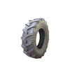 /product-detail/wholesale-sale-of-quality-14-9-28-truck-tire-farm-tractor-tires-60271971026.html