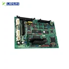 MTB-CMU HITACHI car top board 31171760 NPX elevator PCB board for elevator parts