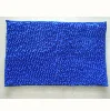 /product-detail/wholesale-anti-slip-chenille-mats-with-cheap-price-for-indonesia-market-62236970766.html