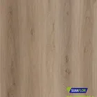 Lvt Floor Pvc Roll Floor Covering