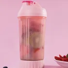 Mini Portable Household Fruit Juicier Cup Squeezer Mixer Smoothie Maker Mini Sugar Cane Juicer Machine