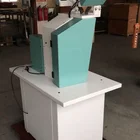 Punching Rivet Punching Machine Automatic Rivet Punching Machine