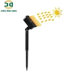 Lights Decoration Decorative Light JD Best Prices Modern Garden Lights Christmas Decoration