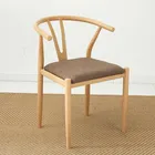 Chair Dining Wood Modern Modern Dining Chair Wood Solid Chair Dining Wood Modern Solid Wood Modern Dining Chair