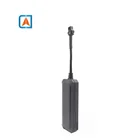CJ780 Private car Logistics Small and easy to hide vehicle gps tracker device low power consumption gps tracker