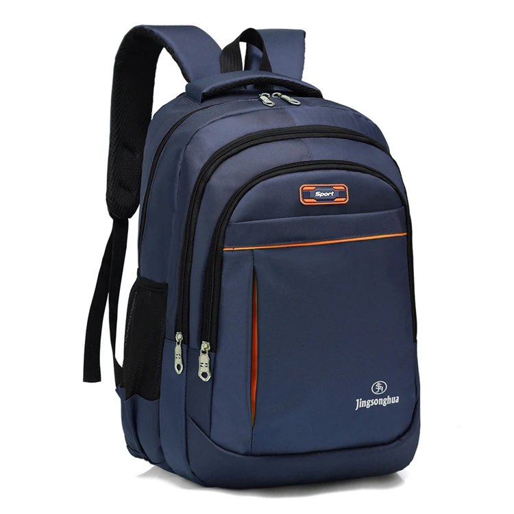 School Bag For Students.jpg