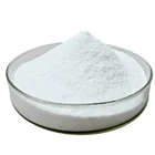 Powder GMP Certified Nootropics Pramiracetam Powder CAS 68497-62-1 Pramiracetam