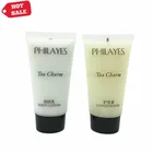 Mini Conditioner Liquid Moisturizing Bath Lotion Disposable Body Shower Gel Hotel Shampoo