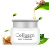 /product-detail/aichun-beauty-snail-white-collagen-anti-aging-brigtening-whitening-face-cream-62326193056.html