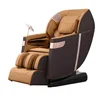/product-detail/top-design-4d-robot-hand-with-intelligent-ai-invoice-control-massage-chair-62427449291.html